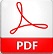 PREFEN - Pierre Guignard