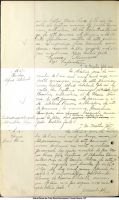 Acte de baptême Acte de baptême