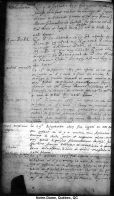 Acte de baptême Acte de baptême