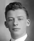 Léo Viel - 1920