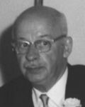 Léo Viel
