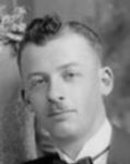 Léo Viel - 1928
