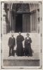 Joseph Larose - Roger Bessette- Lia Dubuc